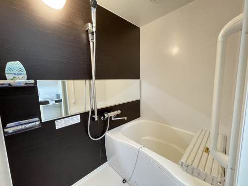 エトアール B101号-4