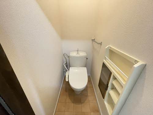 エトアール B101号-5