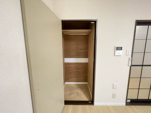 エトアール B101号-7