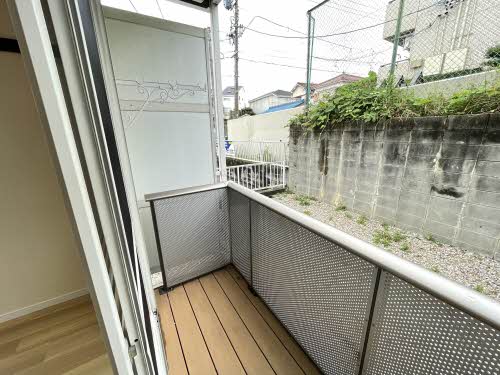 エトアール B101号-9