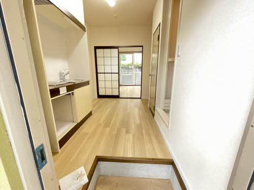 エトアール B101号-11