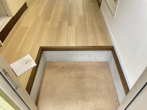 エトアール B101号-13