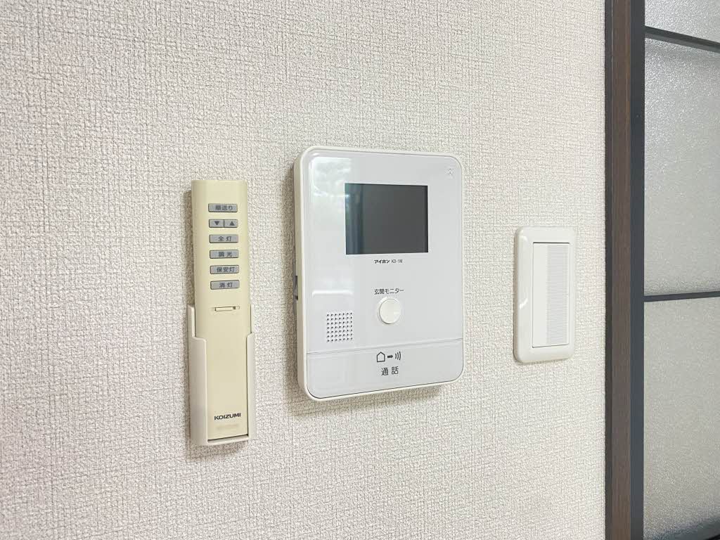 エトアール B102号-10