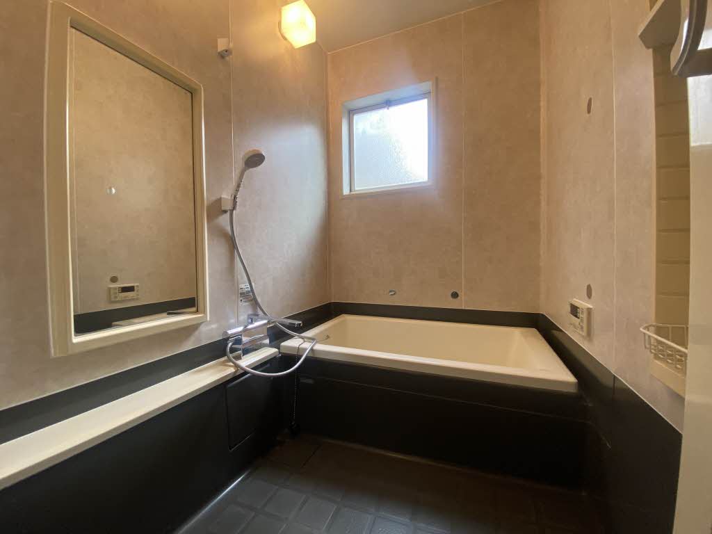 パークサイド社が丘 000W号-4