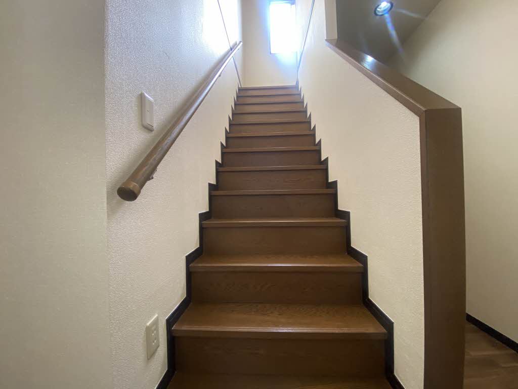 パークサイド社が丘 000W号-13