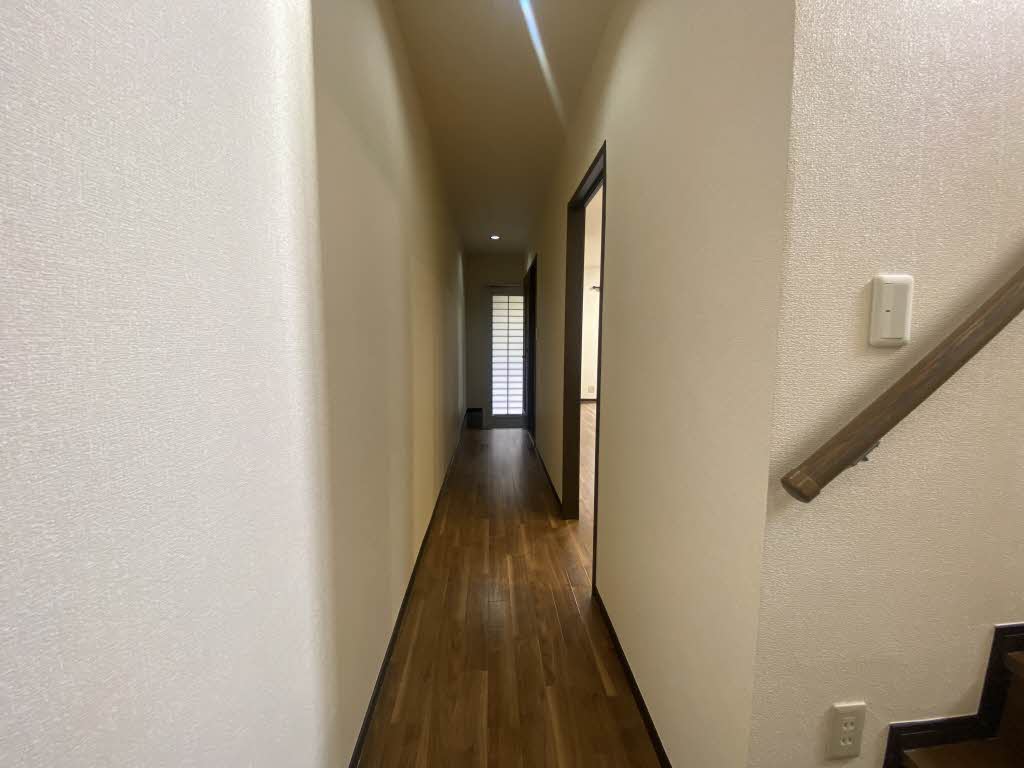 パークサイド社が丘 000W号-14