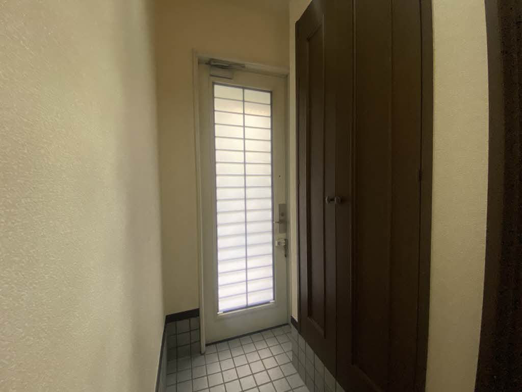 パークサイド社が丘 000W号-15