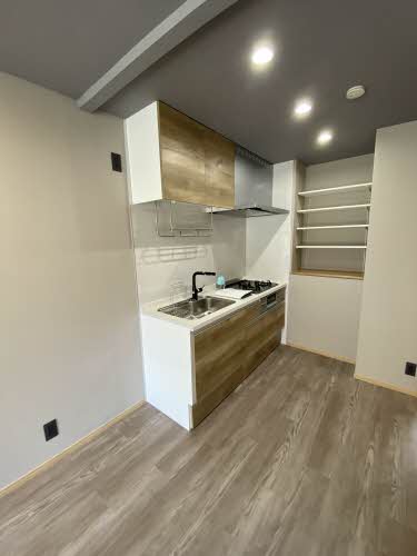 クレスト９１ 0101号-3