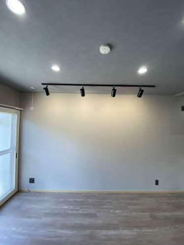 クレスト９１ 0101号-5