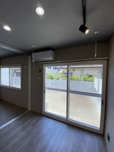 クレスト９１ 0101号-6