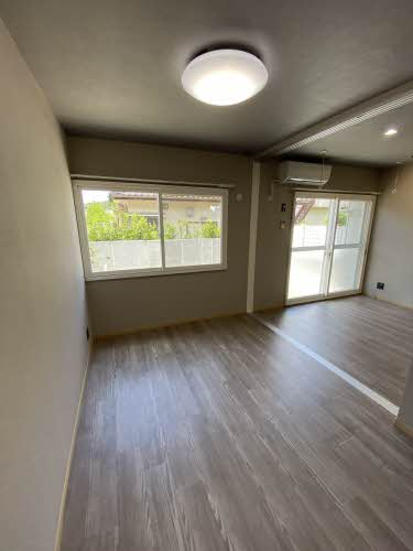 クレスト９１ 0101号-7