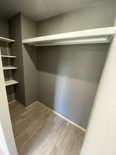 クレスト９１ 0101号-8