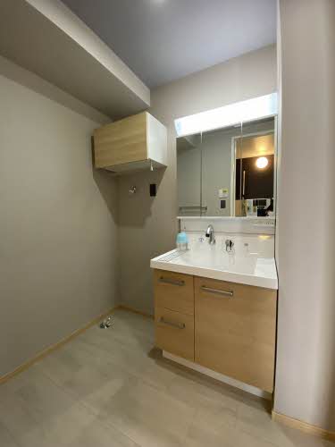 クレスト９１ 0101号-10