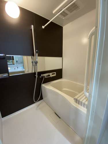 クレスト９１ 0101号-11