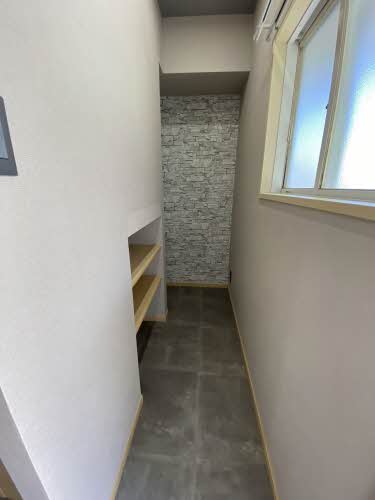 クレスト９１ 0101号-13