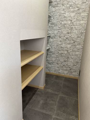 クレスト９１ 0101号-14