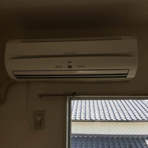 クレスト９１ 0203号-4