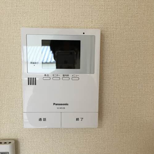 クレスト９１ 0203号-5