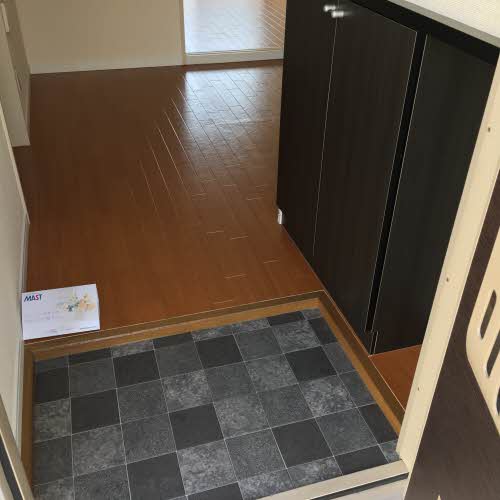 クレスト９１ 0203号-7