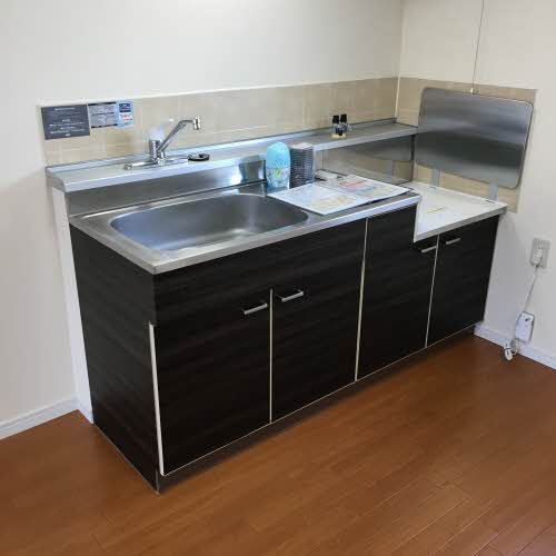 クレスト９１ 0203号-8