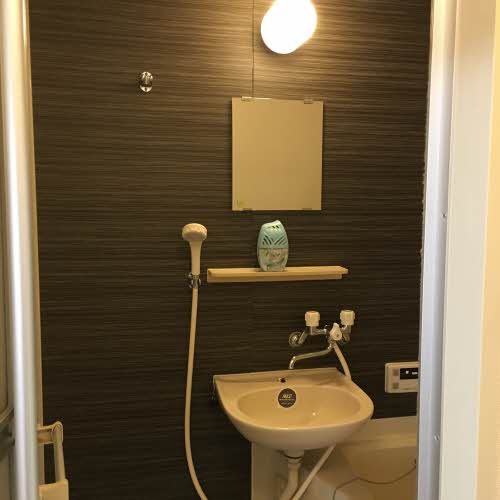 クレスト９１ 0203号-9