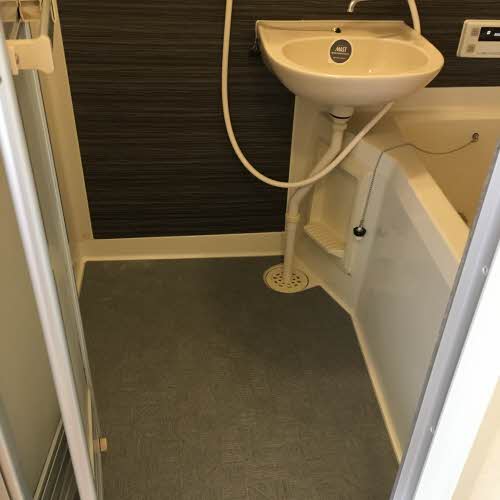 クレスト９１ 0203号-10