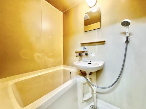 シティーハイツ紅雲 0207号-12