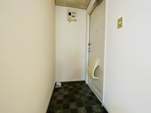 アーク入場 0205号-2