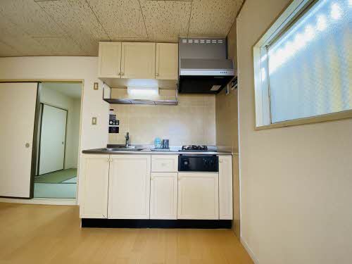 アーク入場 0205号-5