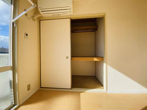 アーク入場 0205号-8