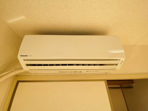 アーク入場 0205号-9