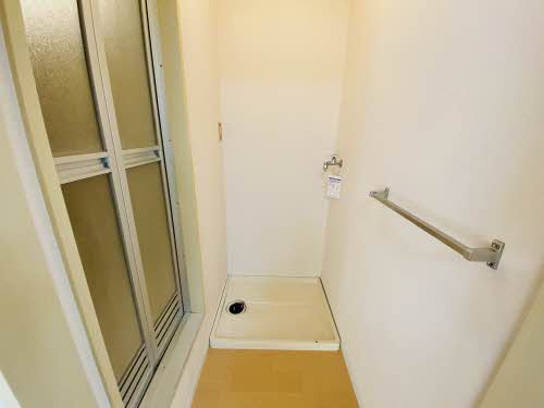 アーク入場 0205号-10