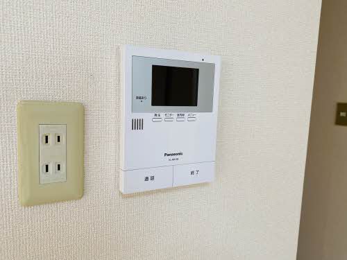 アーク入場 0205号-15