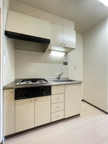 ハイムＯｕｋａｎ 0108号-5