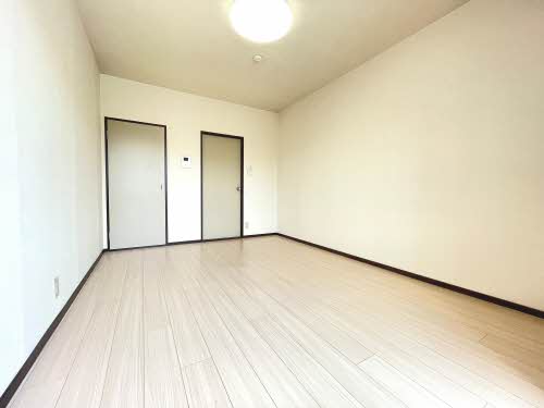 ハイムＯｕｋａｎ 0108号-6