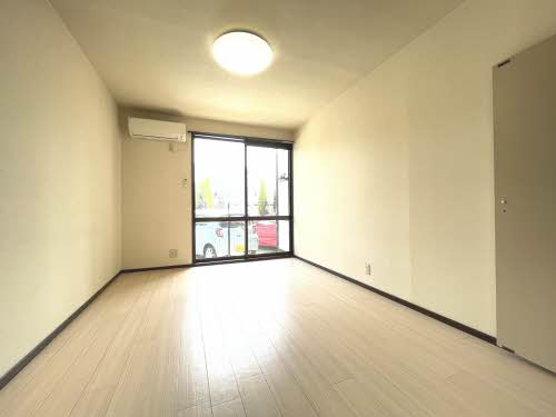 ハイムＯｕｋａｎ 0108号-7