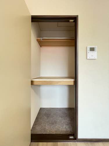 ハイムＯｕｋａｎ 0108号-8