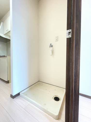 ハイムＯｕｋａｎ 0108号-11