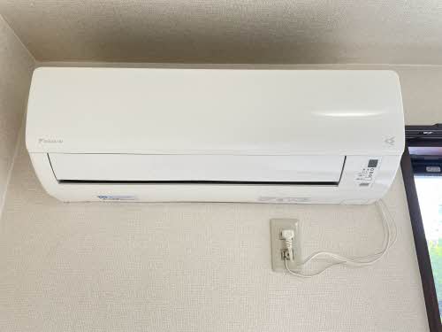 ハイムＯｕｋａｎ 0108号-12