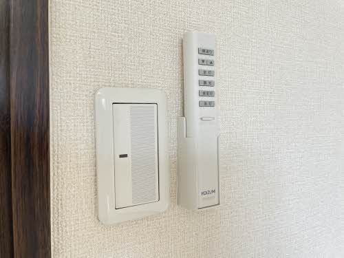 ハイムＯｕｋａｎ 0108号-15