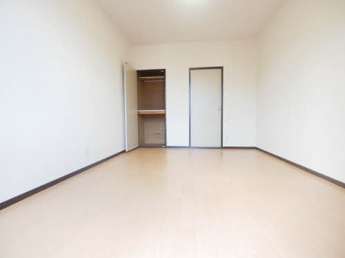 ハイムＯｕｋａｎ 0210号-7