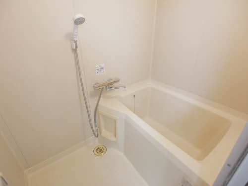 ハイムＯｕｋａｎ 0210号-8