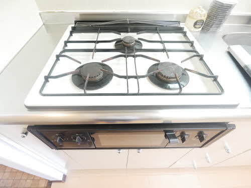 ハイムＯｕｋａｎ 0210号-11