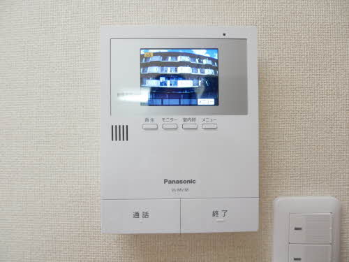 ハイムＯｕｋａｎ 0210号-12