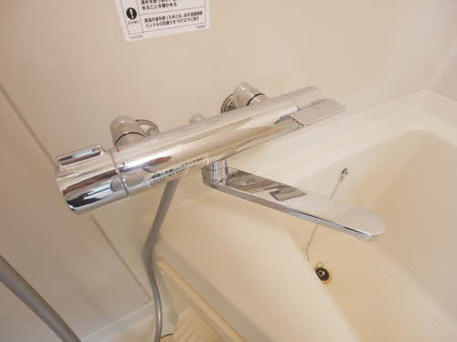 ハイムＯｕｋａｎ 0210号-13