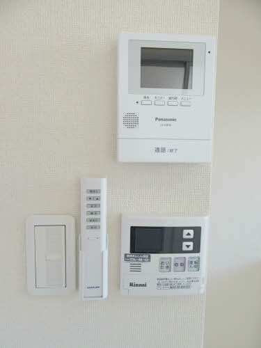 サンハイツ須成 A202号-9