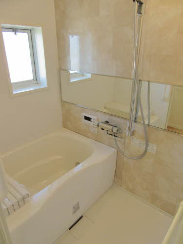 サンハイツ須成 A202号-10