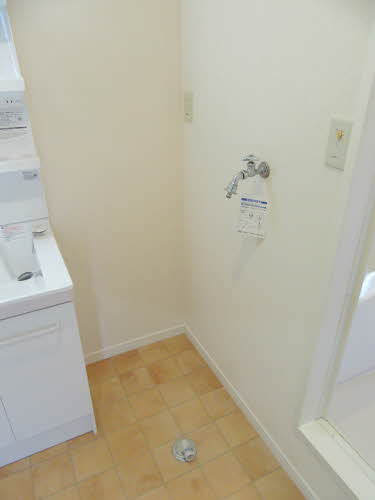 サンハイツ須成 A202号-12