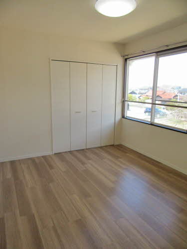 サンハイツ須成 A202号-14