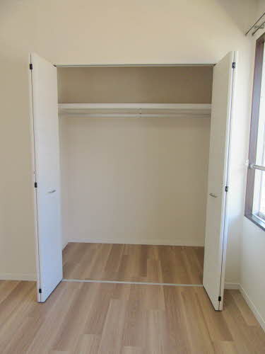 サンハイツ須成 A202号-15